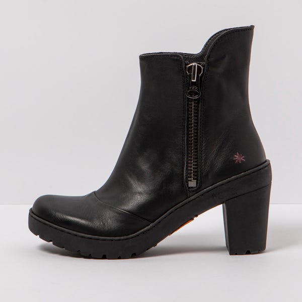 the art company 1759 TRAVEL