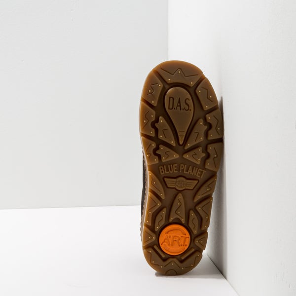 The Art Company 1773 BLUE PLANET