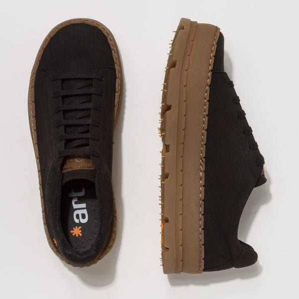 The Art Company 1773 BLUE PLANET