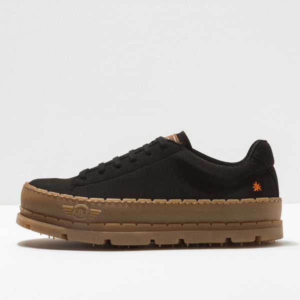 the art company 1773 BLUE PLANET