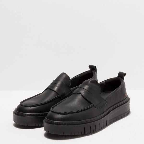 The Art Company 1774 BELLEVILLE