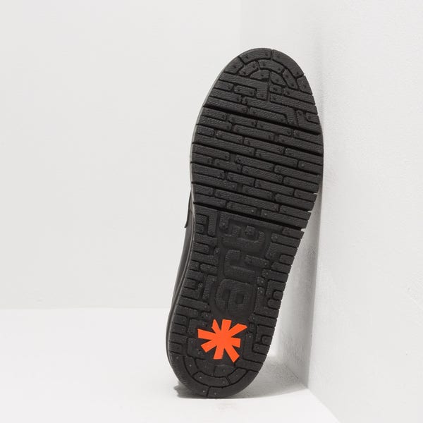 The Art Company 1774 BELLEVILLE