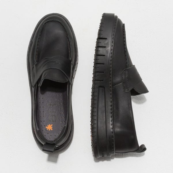 The Art Company 1774 BELLEVILLE