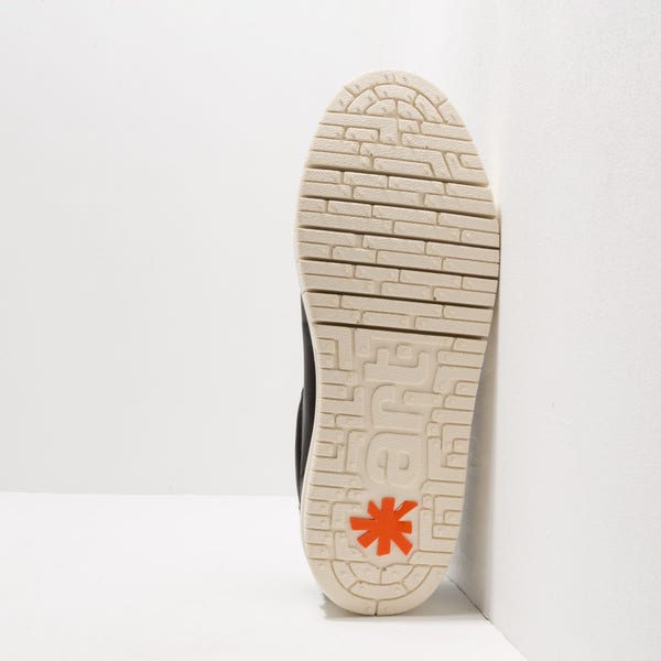 The Art Company 1776 BELLEVILLE