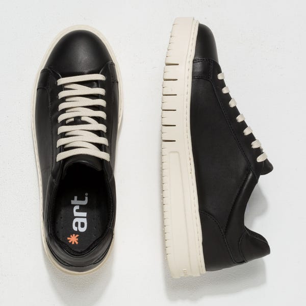 The Art Company 1776 BELLEVILLE