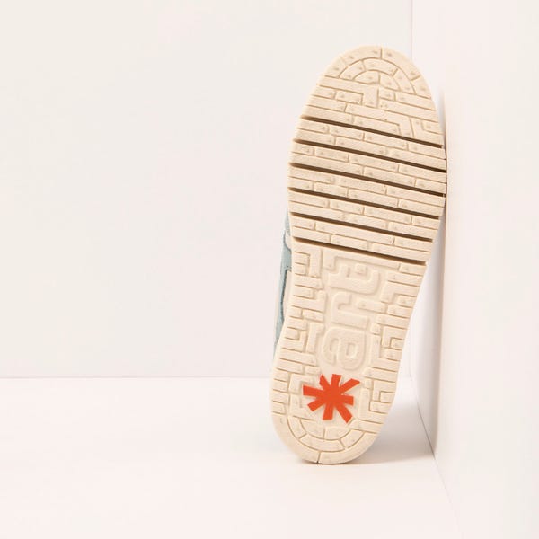 The Art Company 1777 BELLEVILLE