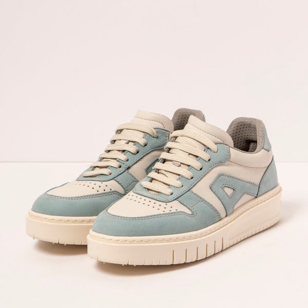 The Art Company 1777 BELLEVILLE