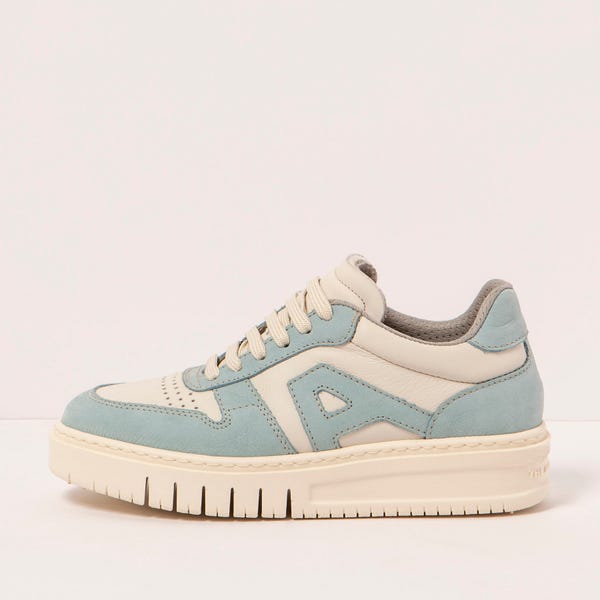 the art company 1777 BELLEVILLE