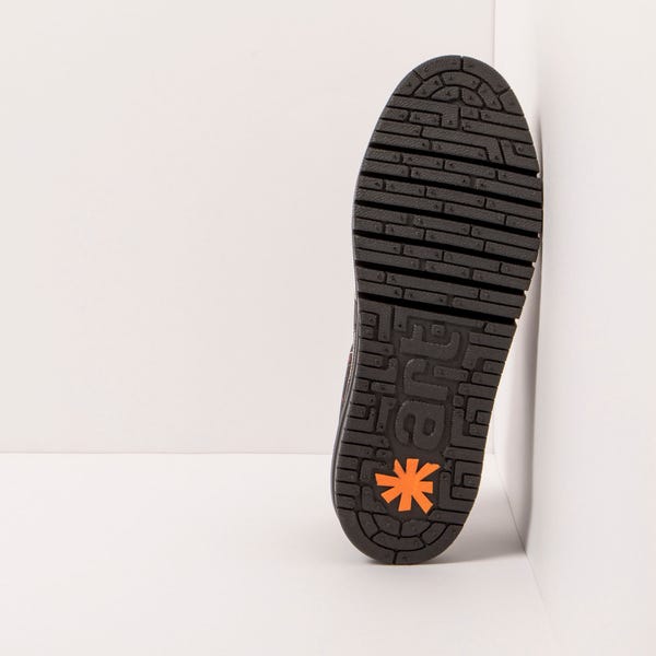 The Art Company 1777F BELLEVILLE