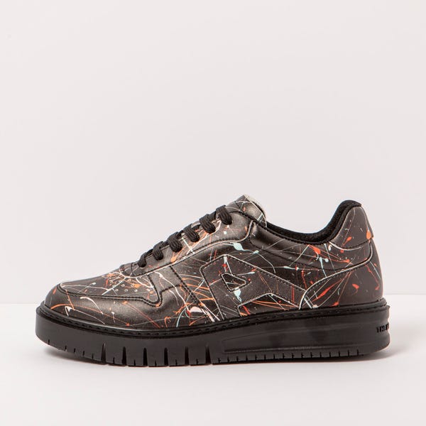 the art company 1777F BELLEVILLE