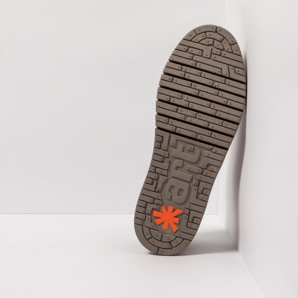 The Art Company 1777S BELLEVILLE