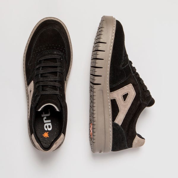 The Art Company 1777S BELLEVILLE