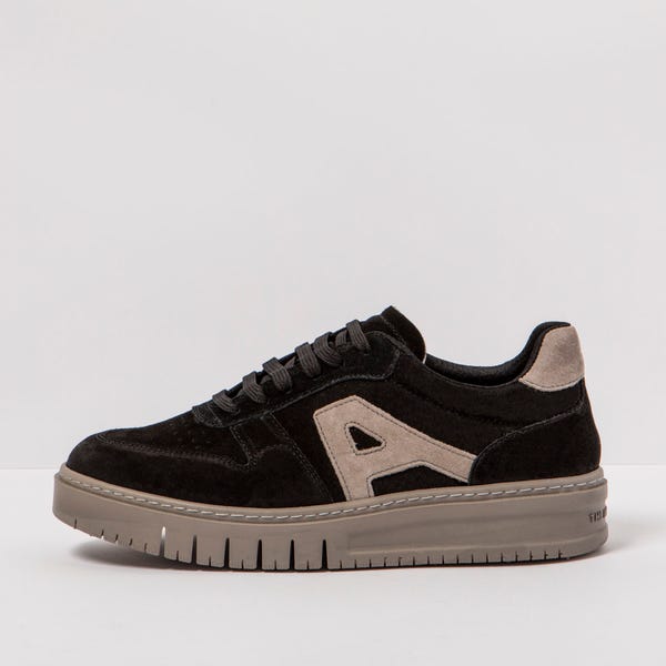 the art company 1777S BELLEVILLE