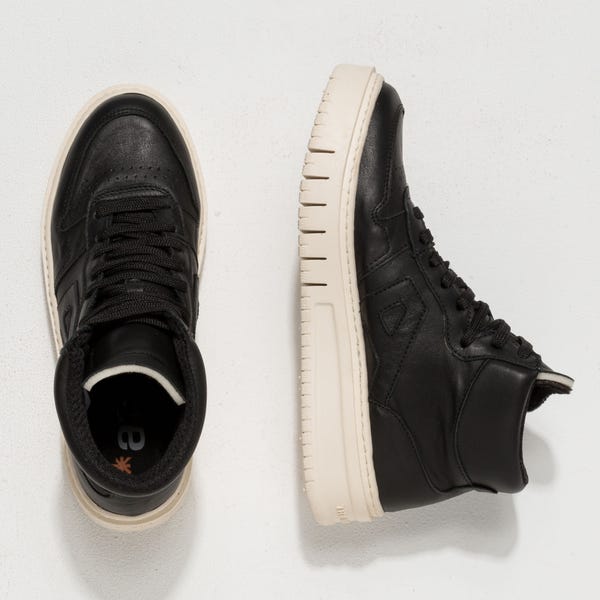 The Art Company 1778 BELLEVILLE