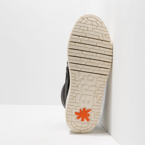 The Art Company 1778 BELLEVILLE