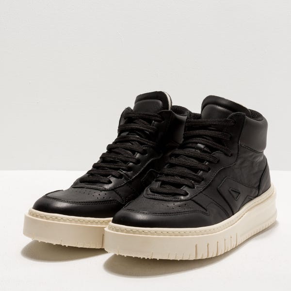 The Art Company 1778 BELLEVILLE