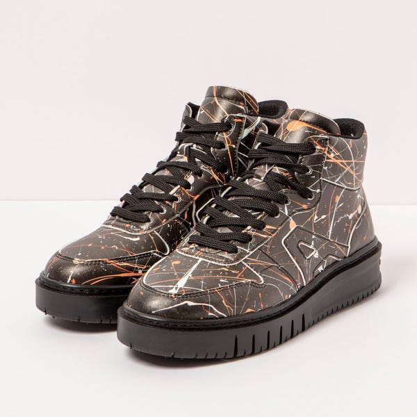 The Art Company 1778F BELLEVILLE