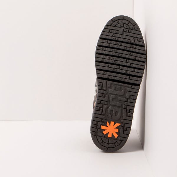 The Art Company 1778F BELLEVILLE