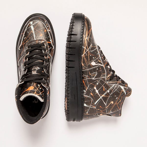 The Art Company 1778F BELLEVILLE