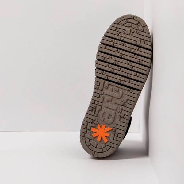 The Art Company 1778S BELLEVILLE