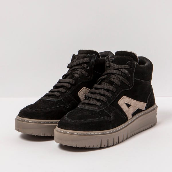 The Art Company 1778S BELLEVILLE