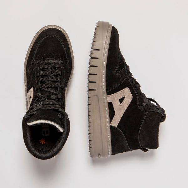 The Art Company 1778S BELLEVILLE