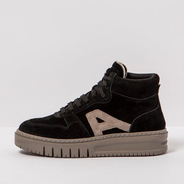 the art company 1778S BELLEVILLE