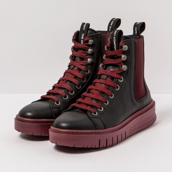 The Art Company 1779 BELLEVILLE