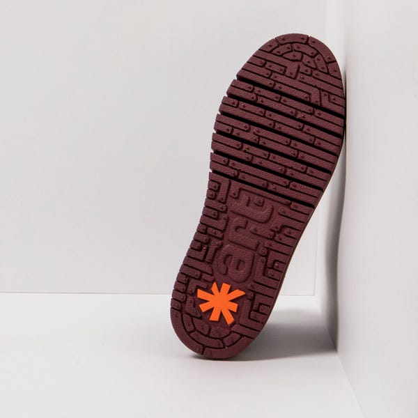 The Art Company 1779 BELLEVILLE