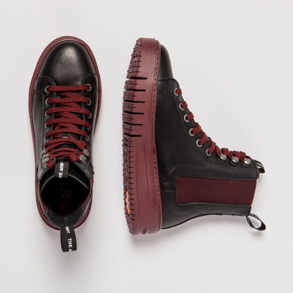 The Art Company 1779 BELLEVILLE