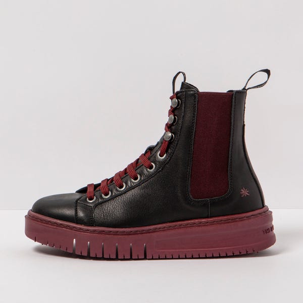 the art company 1779 BELLEVILLE