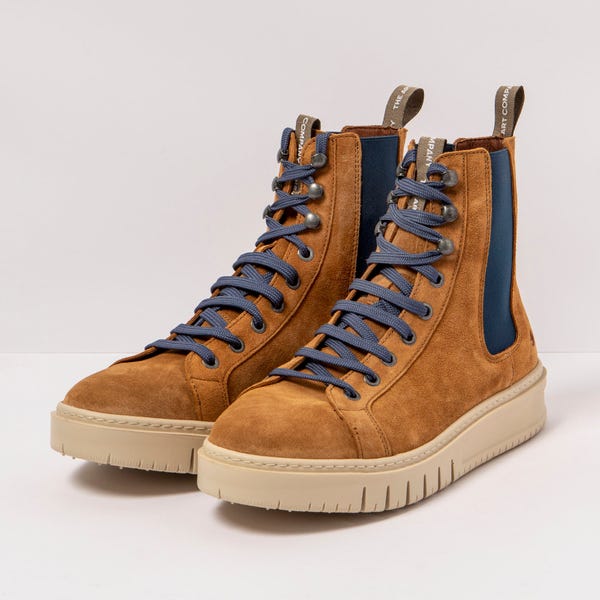 The Art Company 1779S BELLEVILLE