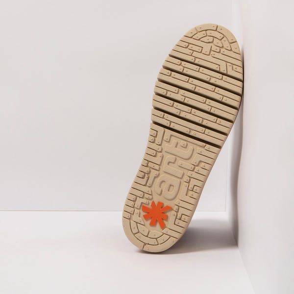 The Art Company 1779S BELLEVILLE