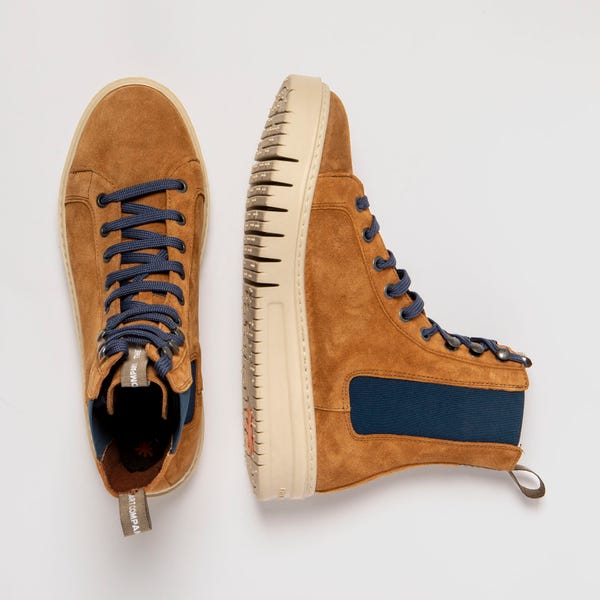 The Art Company 1779S BELLEVILLE