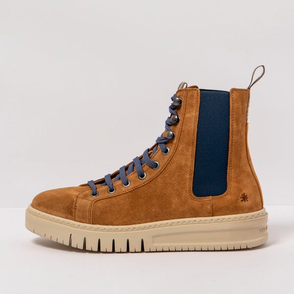 the art company 1779S BELLEVILLE