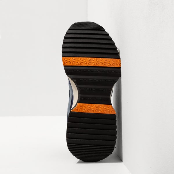 The Art Company 1780 TURIN