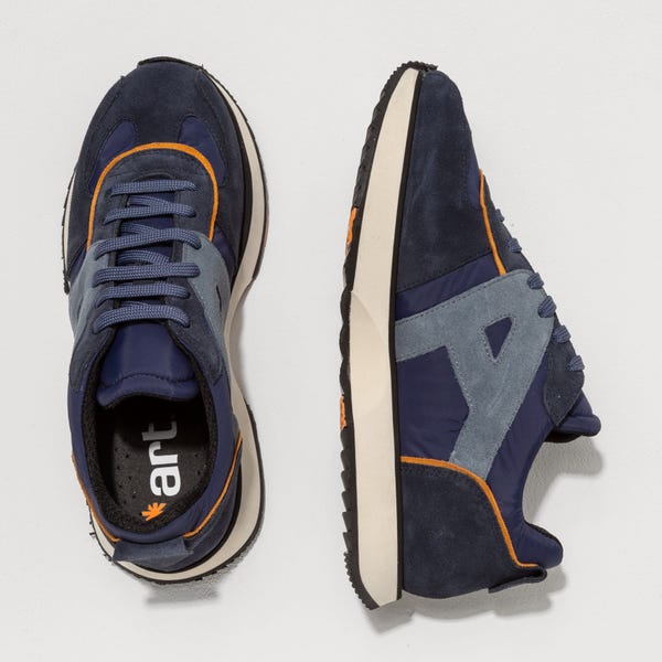 The Art Company 1780 TURIN