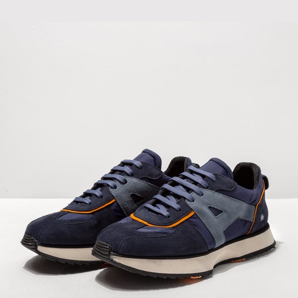 The Art Company 1780 TURIN