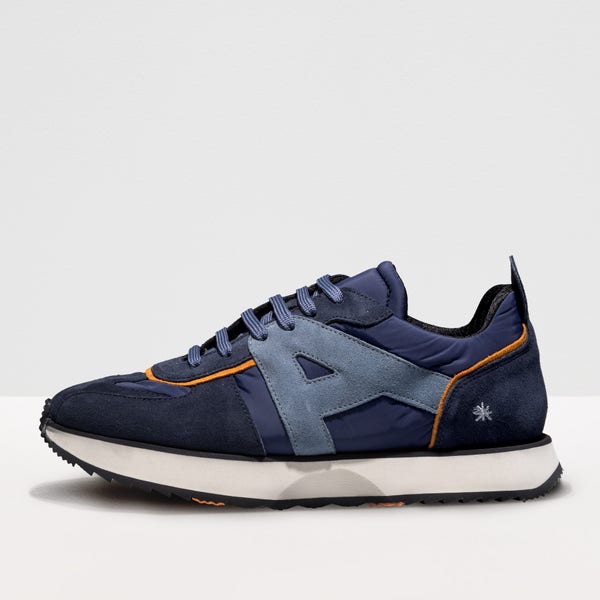 the art company 1780 TURIN