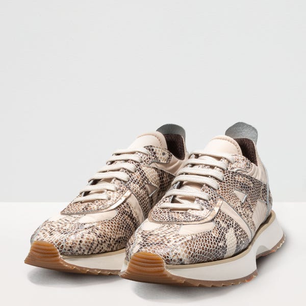 The Art Company 1780F TURIN