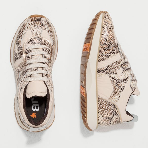 The Art Company 1780F TURIN