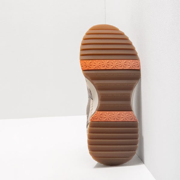 The Art Company 1780F TURIN