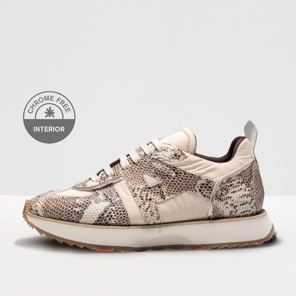 the art company 1780F TURIN