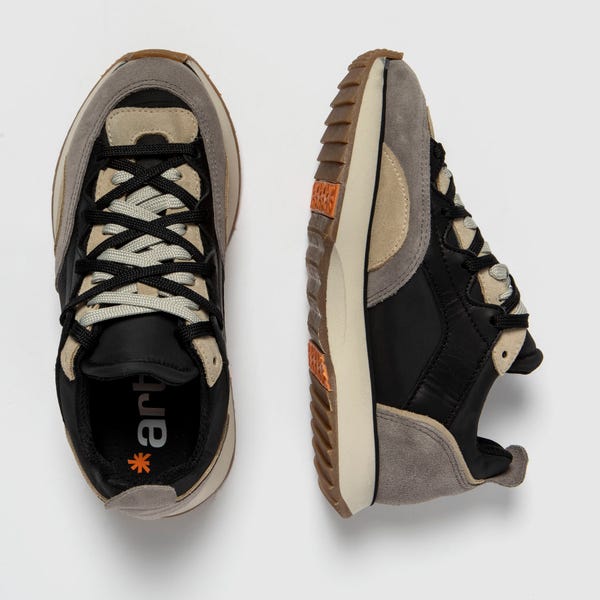 The Art Company 1781 TURIN