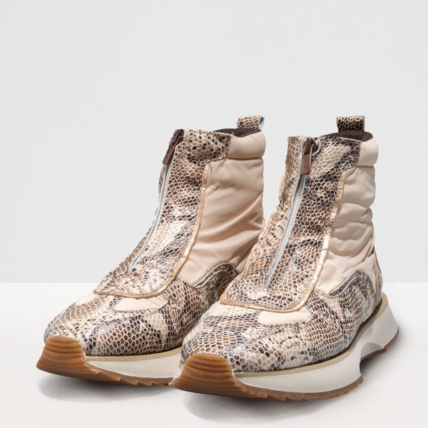 The Art Company 1782F TURIN