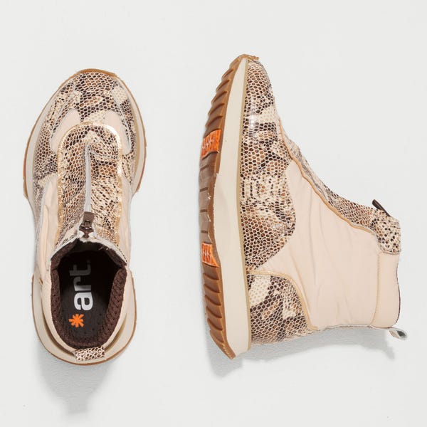 The Art Company 1782F TURIN