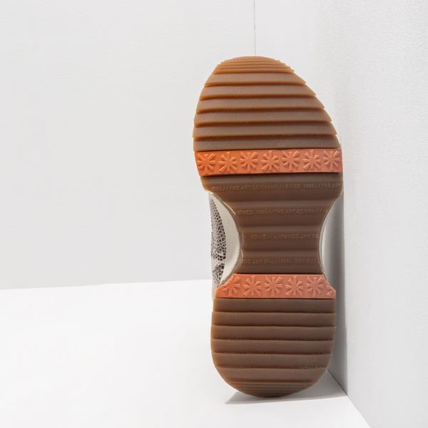 The Art Company 1782F TURIN