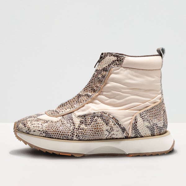 the art company 1782F TURIN