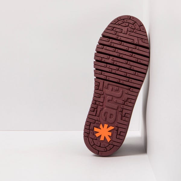 The Art Company 1783 BELLEVILLE