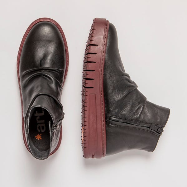 The Art Company 1783 BELLEVILLE